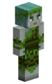 T-Pose.