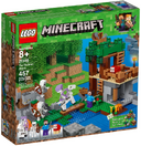LEGO Minecraft Skeleton Attack Boxed.png