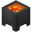 Lava Cauldron LCE1.png