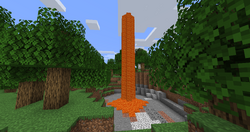 Minecraft Navigational Tools Guide - Navigating Your Way Through Minecraft  - GameSpot