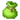 Lime Bundle Filled
