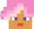 MerlFace