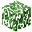 Oak Leaves (inventory) BE1.png