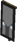 Ominous Banner BE.png