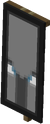 Ominous Banner BE.png