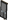 Ominous Banner BE