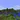 Panorama 3 JE1