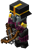 Pillager Variant 1