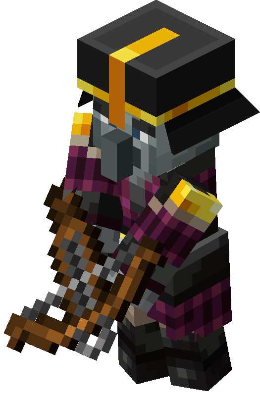 Dark Armor  Minecraft Dungeons - GameWith