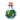 Potion of Poison JE2 BE2