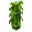 Small Leaves Old Bamboo JE1 BE2.png