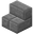 Stone Brick Stairs (N) JE1.png