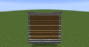 Tutorials Color Palette difference 5 2