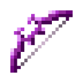 A sprite depicting the item texture.