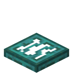 Warped Trapdoor