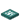 Warped Trapdoor JE1 BE1