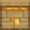 Beehive (full front texture) JE1 BE1.png