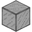 Black Stained Glass JE2 BE2.png