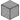 Black Stained Glass JE2 BE2