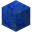 Lapis Lazuli Block JE1 BE1