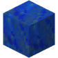 Block of Lapis Lazuli JE1 BE1