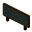 Chalkboard Poster.png