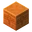 Chiseled Red Sandstone (inventory) MCE