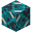 Cyan Glazed Terracotta JE1 BE1.png