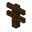 Dark Oak Fence JE2.png