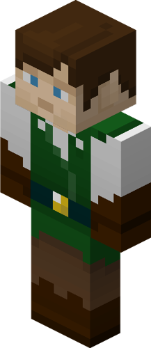 Elf