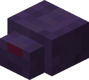 Endermite Revision 2.png