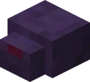 Endermite Revision 2