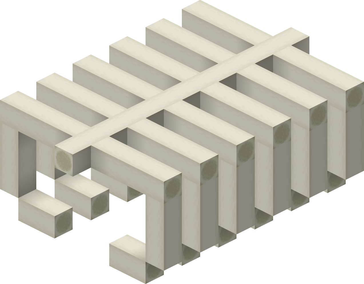 Fossil minecraft что это. Смотреть фото Fossil minecraft что это. Смотреть картинку Fossil minecraft что это. Картинка про Fossil minecraft что это. Фото Fossil minecraft что это