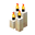 Four Candles (lit) JE2 BE1.png