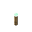 Green Torch BE1.png