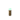 Green Torch BE1