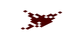 Inactive Redstone Wire (NSW) BE.png