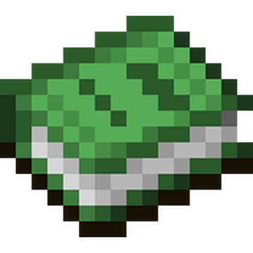 Knowledge Book Minecraft Wiki