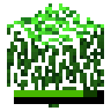 Leaves 9 (inventory) JE1