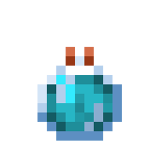 Lingering Potion of Swiftness JE3