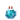 Lingering Potion of Swiftness JE3