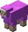 Magenta Sheep JE2.png