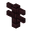Nether Brick Fence JE2.png