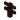 Nether Brick Fence JE2