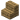 Oak Stairs (inventory) JE3