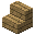 Oak Stairs (inventory) JE3.png