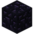 Obsidian