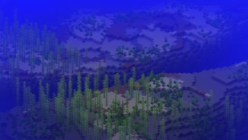 Ocean