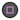 Square button