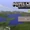 Pocket Edition v0.8.1 alpha